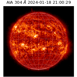 saia - 2024-01-18T21:00:29.129000