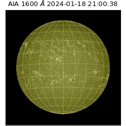 saia - 2024-01-18T21:00:38.125000