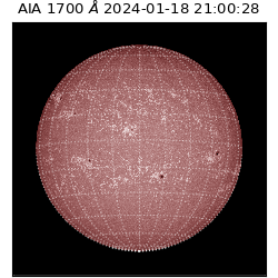 saia - 2024-01-18T21:00:28.717000