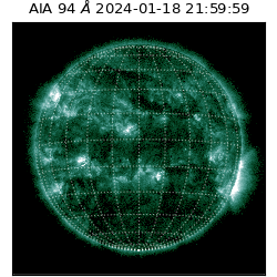 saia - 2024-01-18T21:59:59.122000