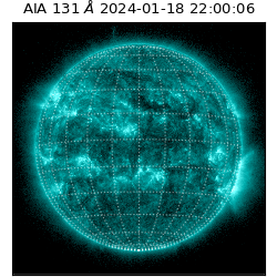 saia - 2024-01-18T22:00:06.622000