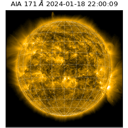saia - 2024-01-18T22:00:09.350000