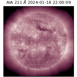 saia - 2024-01-18T22:00:09.625000