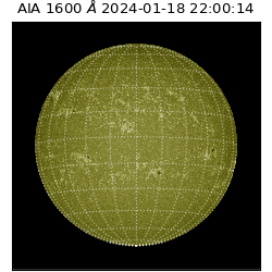 saia - 2024-01-18T22:00:14.126000