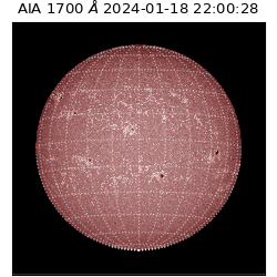 saia - 2024-01-18T22:00:28.717000