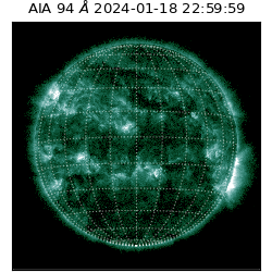 saia - 2024-01-18T22:59:59.129000