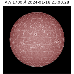 saia - 2024-01-18T23:00:28.718000