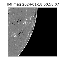 shmi - 2024-01-18T00:58:07.400000