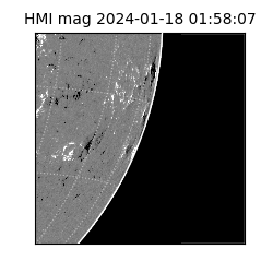 shmi - 2024-01-18T01:58:07.400000