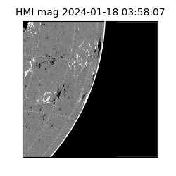 shmi - 2024-01-18T03:58:07.500000