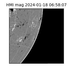 shmi - 2024-01-18T06:58:07.600000