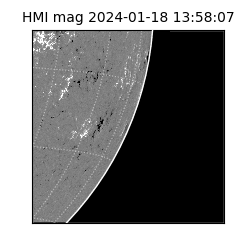 shmi - 2024-01-18T13:58:07.400000