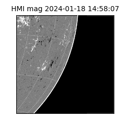 shmi - 2024-01-18T14:58:07.400000