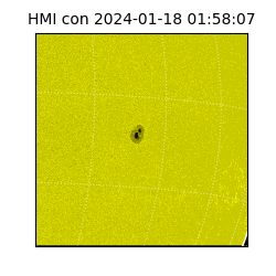 shmi - 2024-01-18T01:58:07.400000