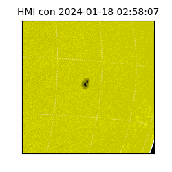 shmi - 2024-01-18T02:58:07.500000