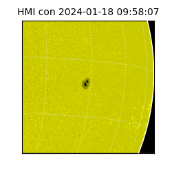 shmi - 2024-01-18T09:58:07.500000