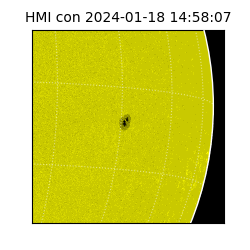 shmi - 2024-01-18T14:58:07.400000