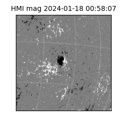 shmi - 2024-01-18T00:58:07.400000