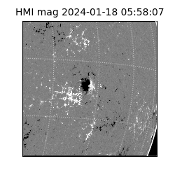 shmi - 2024-01-18T05:58:07.500000