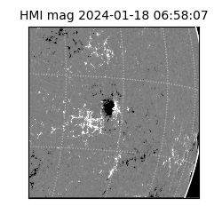 shmi - 2024-01-18T06:58:07.600000