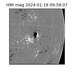 shmi - 2024-01-18T09:58:07.500000