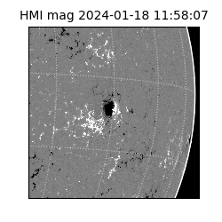 shmi - 2024-01-18T11:58:07.500000