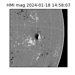 shmi - 2024-01-18T14:58:07.400000