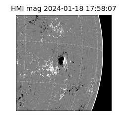 shmi - 2024-01-18T17:58:07.300000