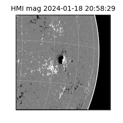 shmi - 2024-01-18T20:58:29.800000