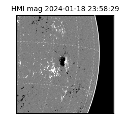 shmi - 2024-01-18T23:58:29.900000