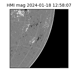 shmi - 2024-01-18T12:58:07.400000