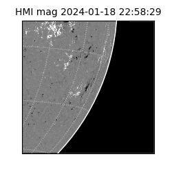 shmi - 2024-01-18T22:58:29.900000