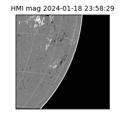 shmi - 2024-01-18T23:58:29.900000