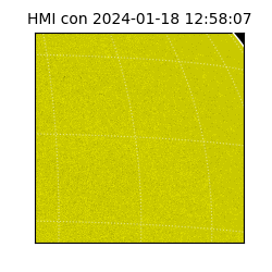 shmi - 2024-01-18T12:58:07.400000