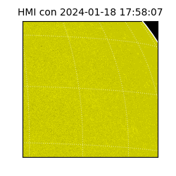 shmi - 2024-01-18T17:58:07.300000