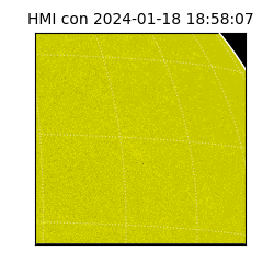 shmi - 2024-01-18T18:58:07.300000