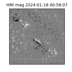 shmi - 2024-01-18T00:58:07.400000