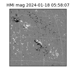 shmi - 2024-01-18T05:58:07.500000