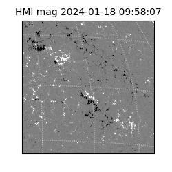 shmi - 2024-01-18T09:58:07.500000