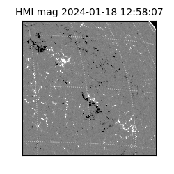 shmi - 2024-01-18T12:58:07.400000