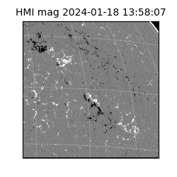 shmi - 2024-01-18T13:58:07.400000