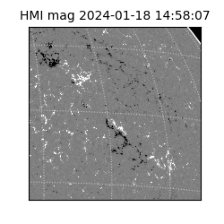 shmi - 2024-01-18T14:58:07.400000