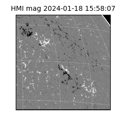 shmi - 2024-01-18T15:58:07.300000