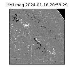 shmi - 2024-01-18T20:58:29.800000