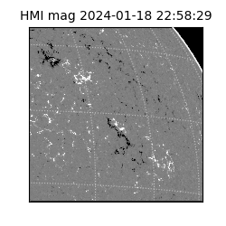 shmi - 2024-01-18T22:58:29.900000