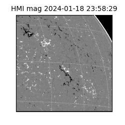 shmi - 2024-01-18T23:58:29.900000