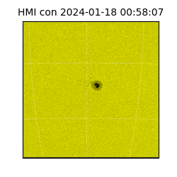 shmi - 2024-01-18T00:58:07.400000