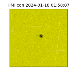 shmi - 2024-01-18T01:58:07.400000