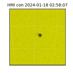 shmi - 2024-01-18T02:58:07.500000