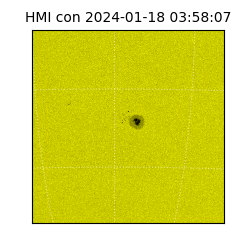 shmi - 2024-01-18T03:58:07.500000